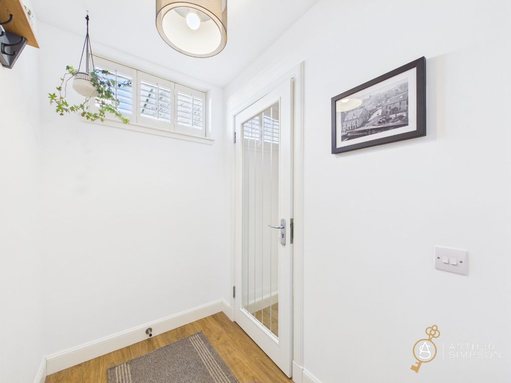 Additional image 22 of 2 bed flat for sale38 Commercial Street, Lerwick, Shetland ZE1
