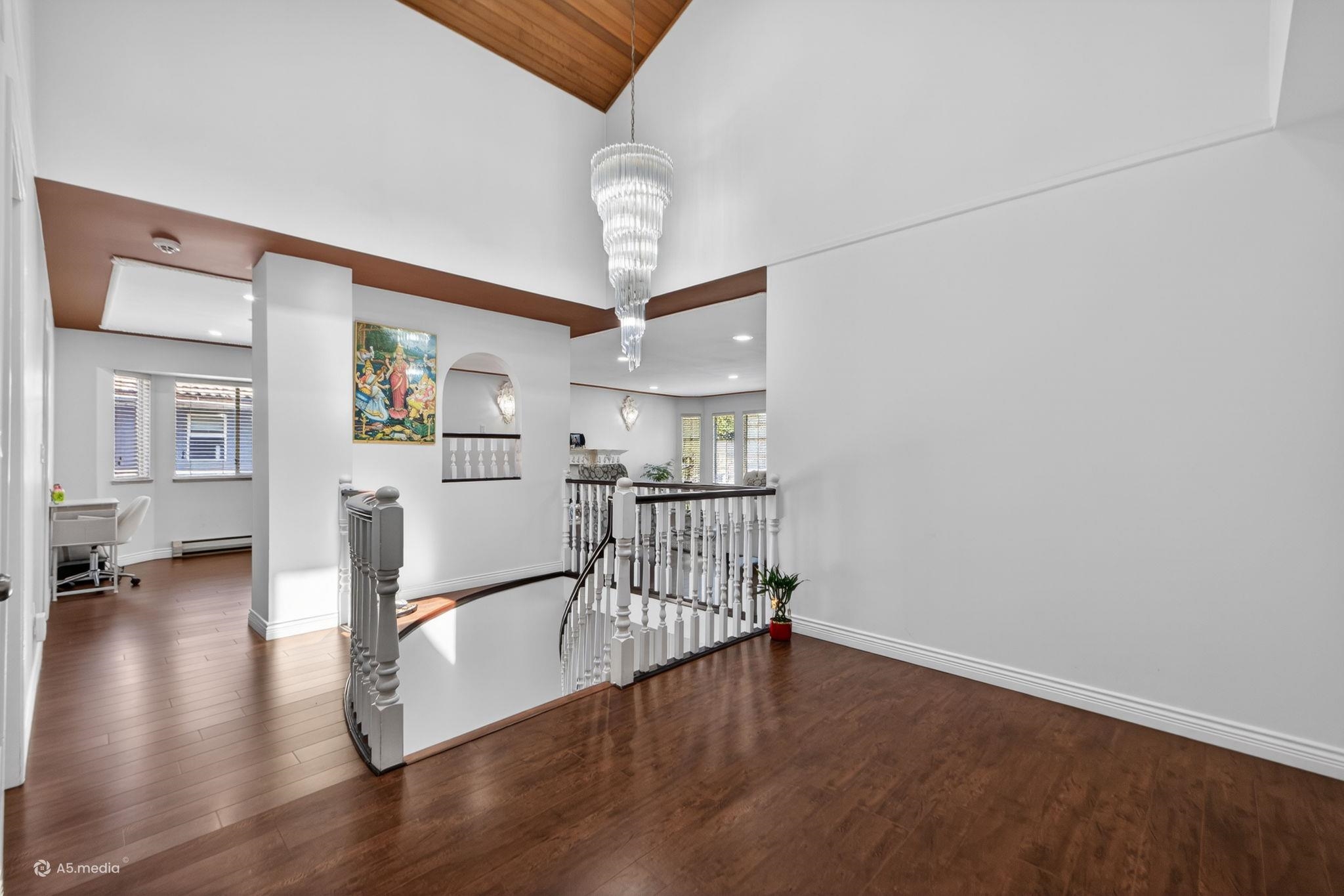 Additional image 3 of 9515 124a Street, Surrey, BC, V3V 7G3