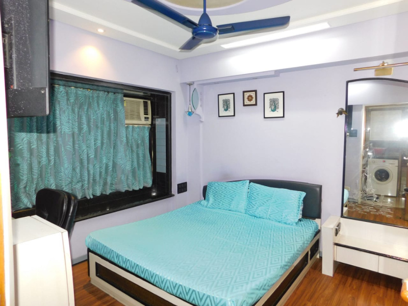 Juhu, Mumbai photo 3