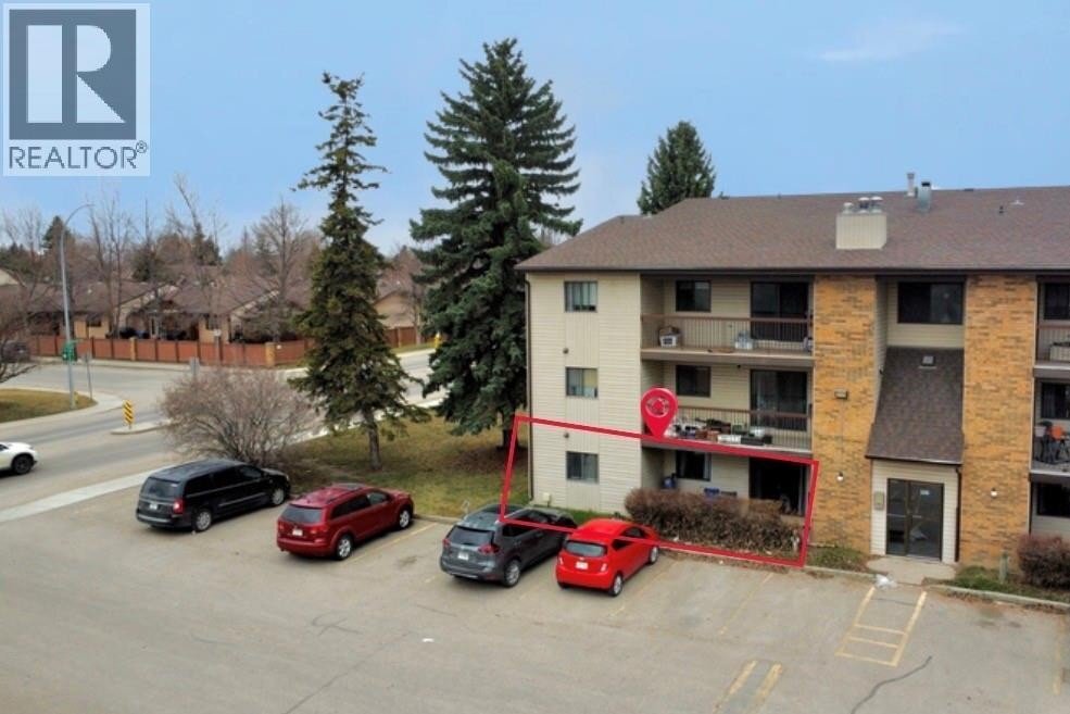 Additional image 8 of 101-335 Kingsmere Boulevard, Saskatoon, SK, S7J4J6