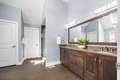 Additional image 32 of 4328 Winterberry Ave, Naperville, IL, 60564