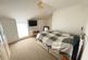 Additional image 4 of Park Street, Lower Brynamman, Ammanford, SA18