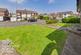 Additional image 36 of War Office Road, Bamford, OL11