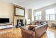Additional image 5 of Park Hall Road, West Dulwich, London, SE21