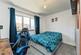 Additional image 13 of Pendyffryn Road, Rhyl, LL18