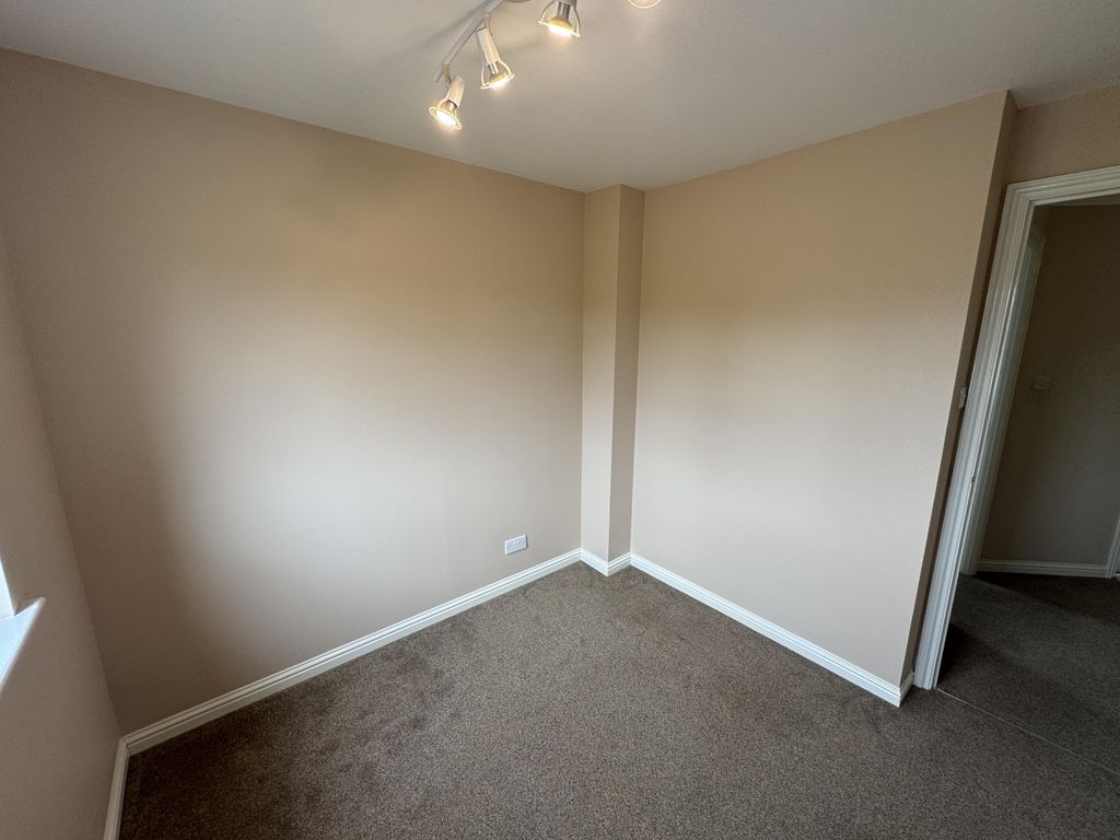 Additional image 41 of 4 bed detached house to rent52 St. Martin Crescent, Dundee DD3