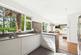 Additional image 7 of Brantwood Drive, Goodrington, Paignton