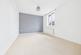 Additional image 5 of Nimbus Road, Weston-Super-Mare, BS24