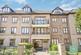 Additional image 38 of Claremont Heights, Enfield, EN2