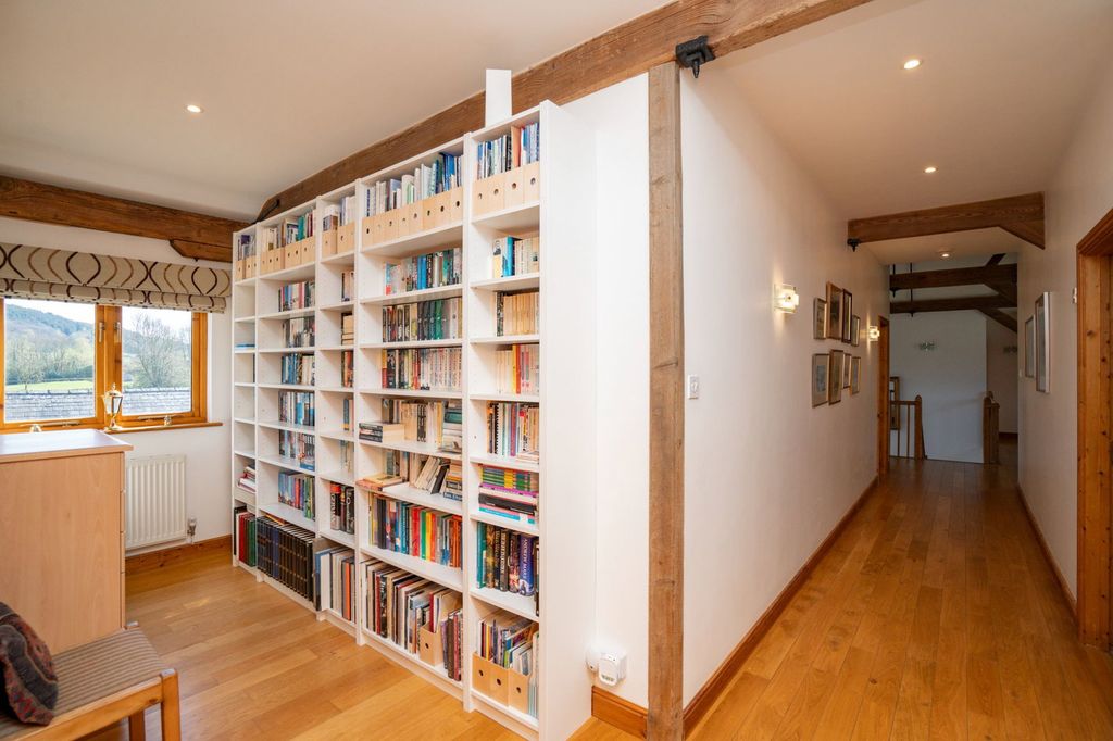 Additional image 23 of 6 bed barn conversion for saleYatton, Leominster HR6