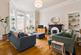 Additional image 2 of Ailsa Drive, Langside, Glasgow