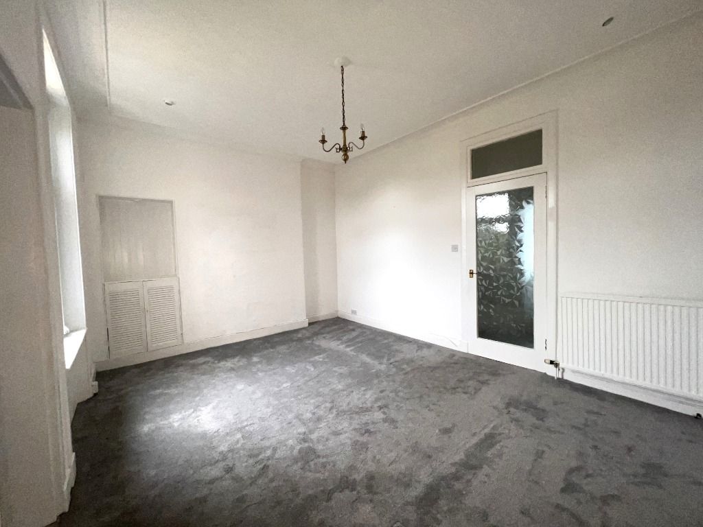 Additional image 11 of 1 bed flat to rentBonnyton Road, Kilmarnock, East Ayrshire KA1