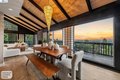 Additional image 13 of 15 Surmont Ct, Lafayette, CA, 94549