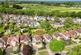 Additional image 37 of Gravel Hill, Wimborne, Dorset, BH21 1RR