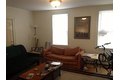 124 Jackson St Apt 3, Hoboken, NJ, 07030