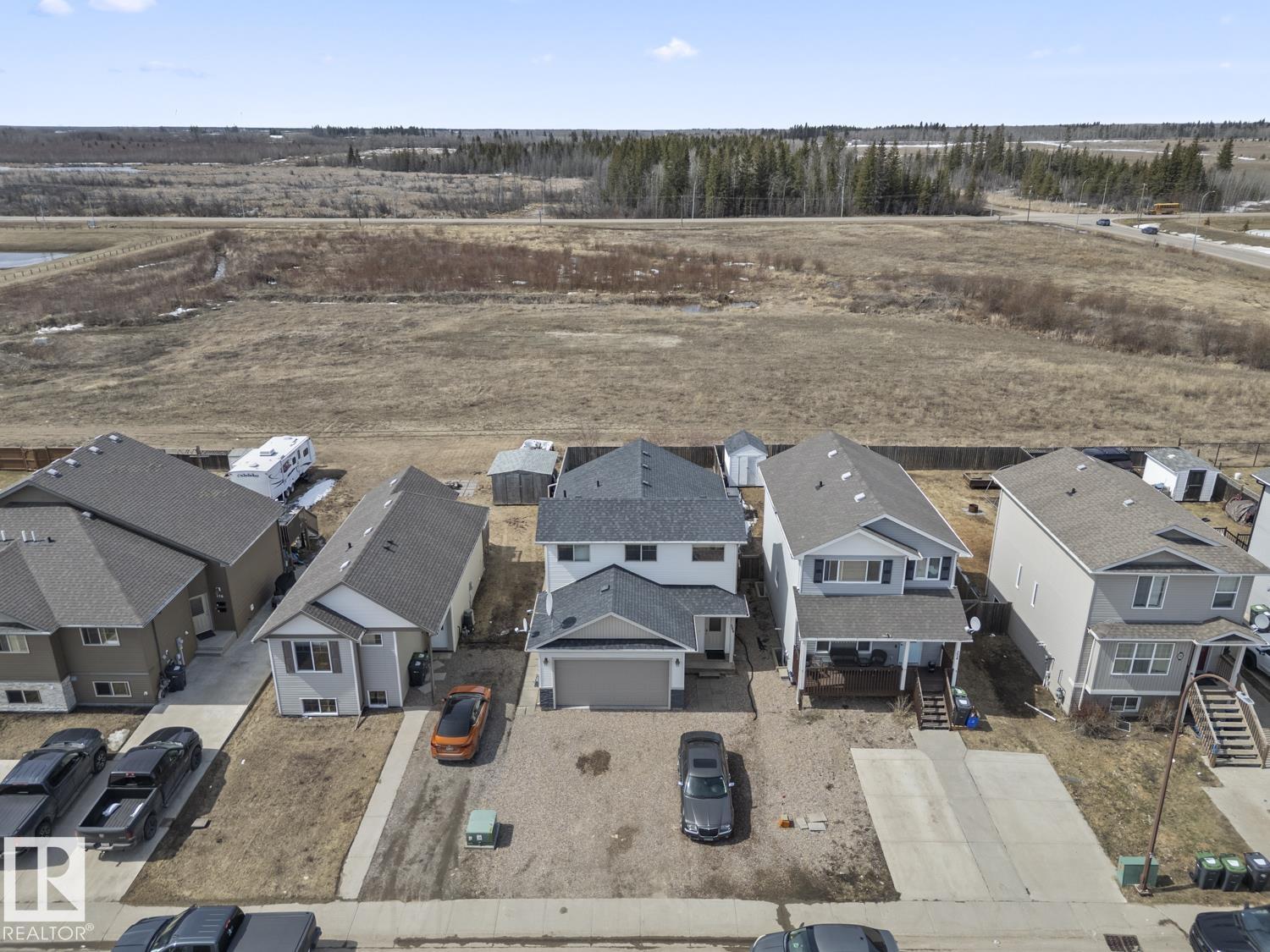 Additional image 2 of 206 26 Street, Cold Lake, AB, T9M0E3