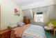 Additional image 13 of Celyn Street, Penmaenmawr, Conwy, LL34