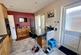 Additional image 10 of Darwin Road, Bridlington, East  Yorkshire, YO16