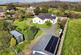 Additional image 39 of Herdwick House, Field Broughton
