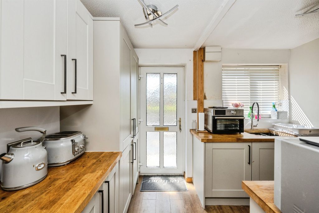Additional image 6 of 2 bed semi-detached house for saleY Llwyni, Llangyfelach, Swansea SA6