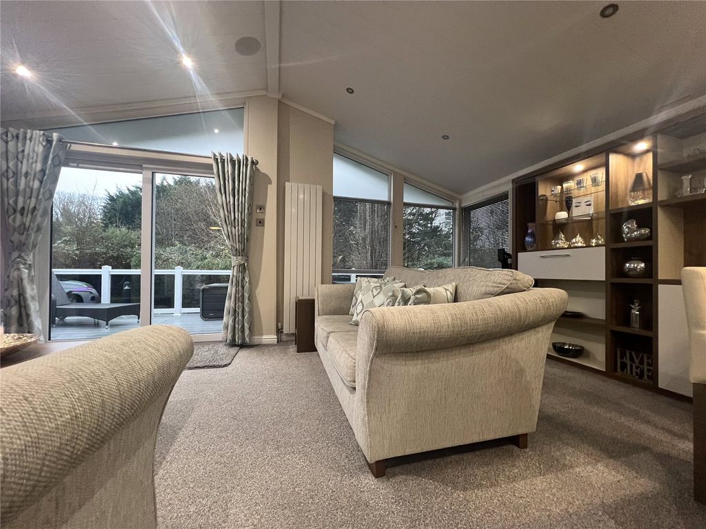 Additional image 20 of 3 bed detached house for sale5 St. Mary's View St, Kiln Park, Tenby, Pembrokeshire SA70