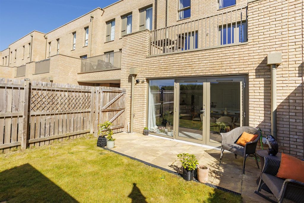 Additional image 26 of 3 bed terraced house to rentClock Tower Way, York YO23