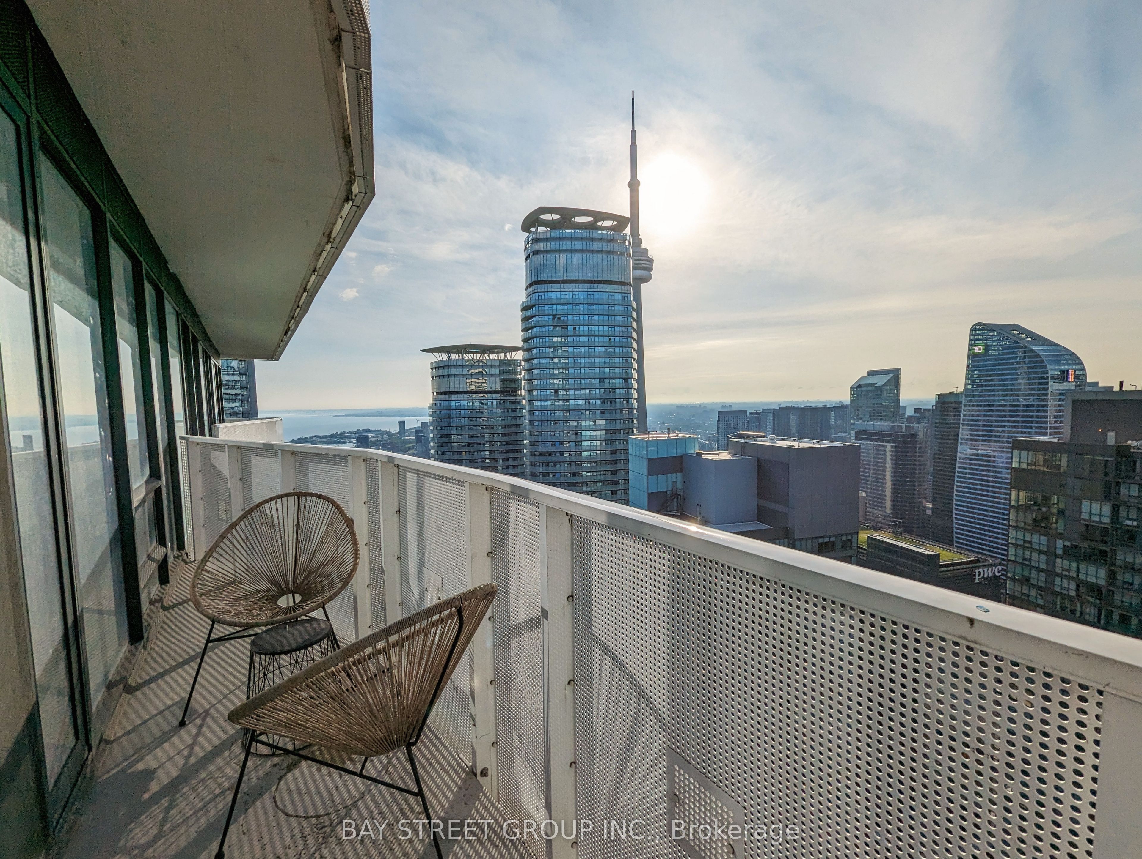 Additional image 3 of 6103-100 Harbour Street, Toronto, ON, M5J 0B5