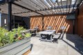 Additional image 32 of 34 Munroe St, Lynn, MA, 01901