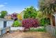 Additional image 11 of Three Oaks Close, Bedwas, Caerphilly, CF83 8HF