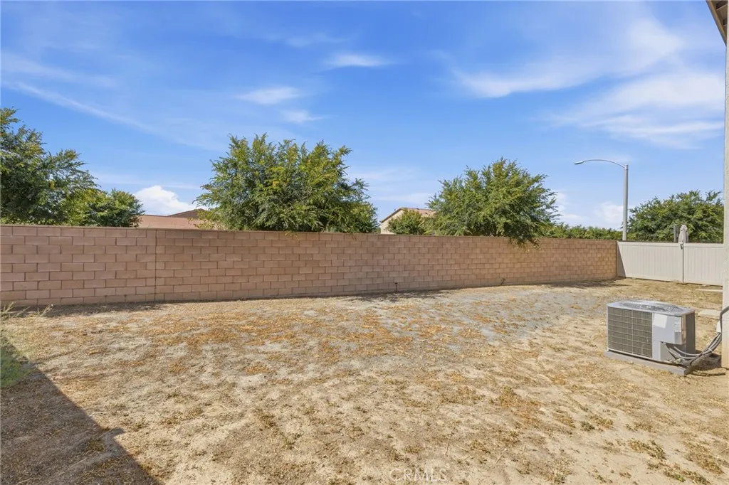 Additional image 108 of 1321 Haven Pl, Hemet, CA 92543