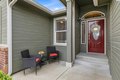 Additional image 3 of 302 S Penn St, Kennewick, WA, 99336