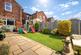 Additional image 16 of Gorsefield Road, Birkenhead, CH42