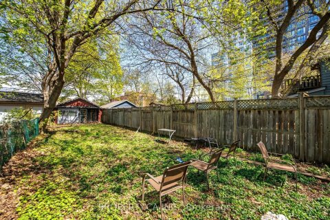 Additional image 8 of 126 Stephenson Avenue, Toronto, ON, M4C 1G4