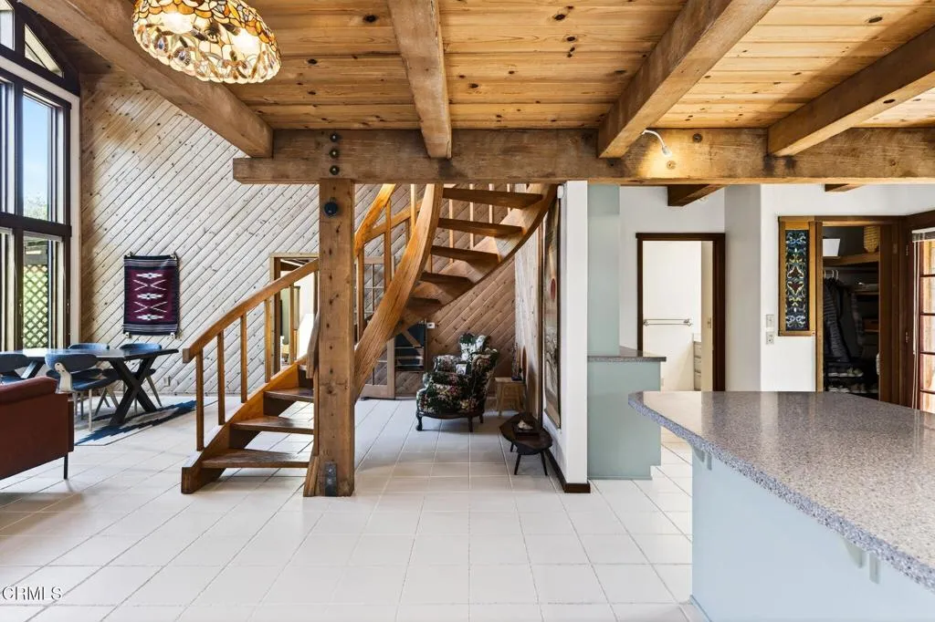 Additional image 11 of 12900 Point Cabrillo Drive, Mendocino, CA 95460