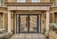 Additional image 11 of Albury Road, Guildford, GU1