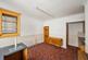 Additional image 8 of Dearne Road, Bolton-upon-Dearne, ROTHERHAM