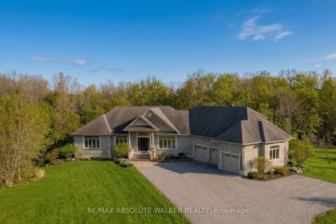 Additional image 7 of 8134 Adam Baker Way, Ottawa, ON, K0A 2P0