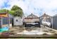 Additional image 22 of Main Road, Watnall, Nottingham, NG16