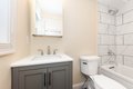 Additional image 25 of 28 Albion St Unit 1, Medford, MA, 02155
