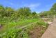 Additional image 23 of Saville Road, Sutton in Ashfield, Nottinghamshire
