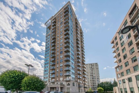 Additional image 7 of 802-70 Landry Street, Ottawa, ON, K1L 0A8