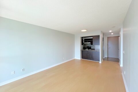 Additional image 8 of 1608-60 Town Centre Court, Toronto, ON, M1P 0B1