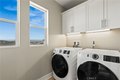 Additional image 20 of 15431 Van Lodensteyn Way, San Diego, CA, 92127