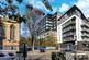 Additional image 7 of Albion Street, Glasgow, Glasgow City, G1
