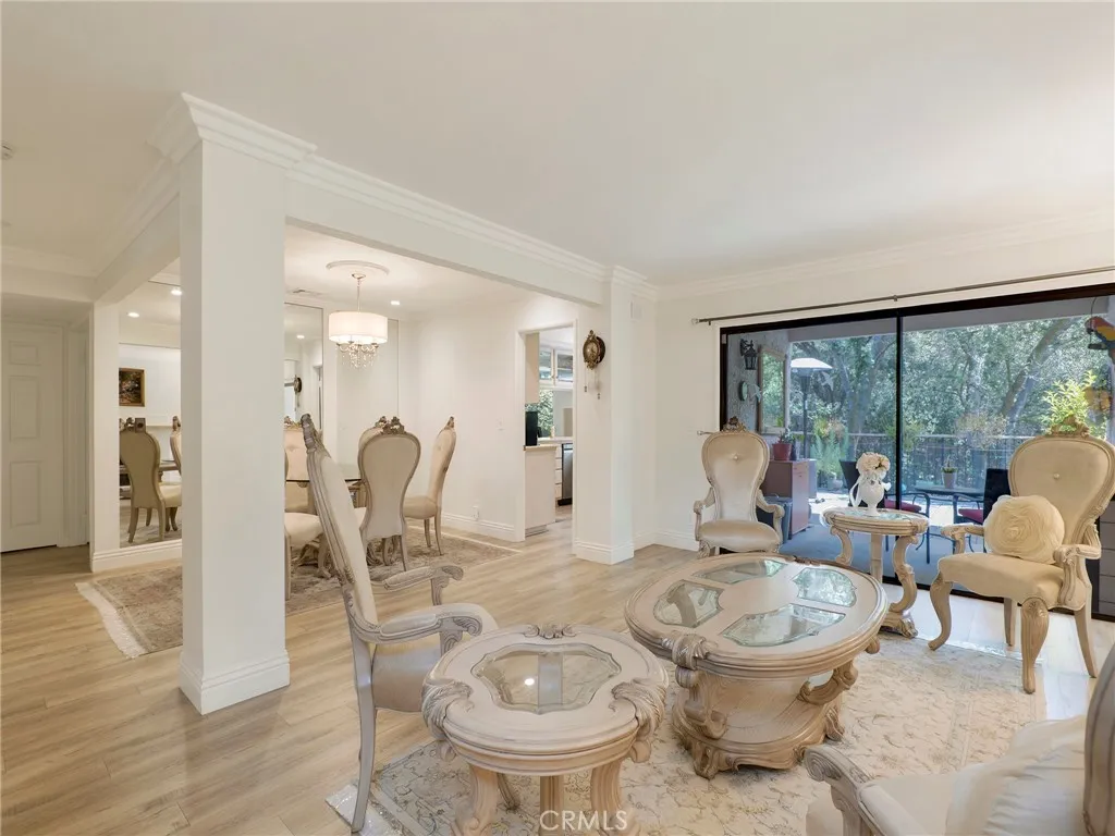 Additional image 45 of 796 N Valley Dr, Westlake Village, CA 91362