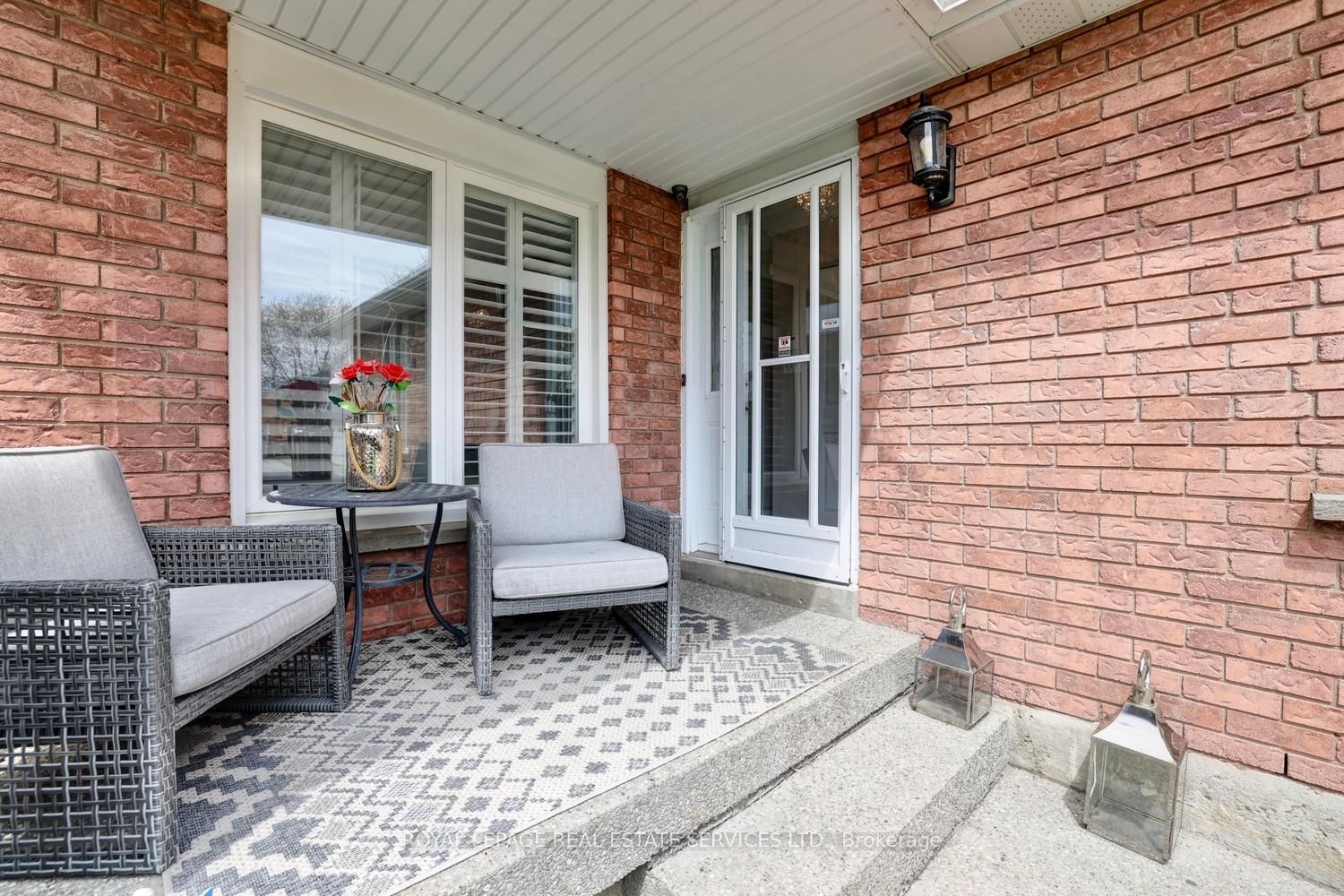 Additional image 2 of 3409 Bertrand Road, Mississauga, ON, L5L 4G3