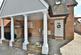 Additional image 18 of Rodway, Wimborne, Dorset, BH21 1AD