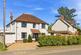 Candlemas Lane, Beaconsfield, Buckinghamshire, HP9