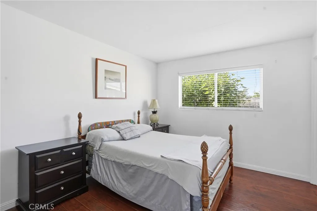 Additional image 48 of 911 W Orchard St, Santa Maria, CA 93458