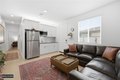Additional image 34 of 26541 Scotch Pne, Menifee, CA, 92584